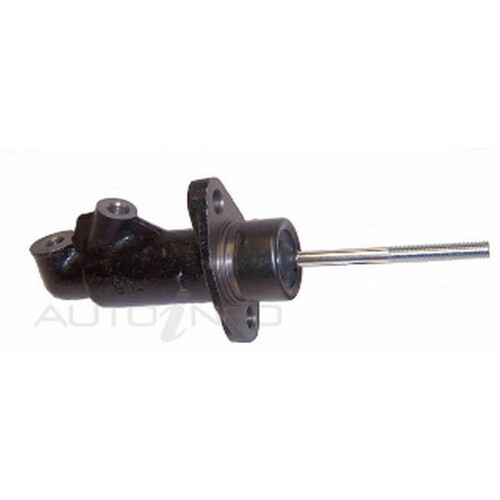 New Genuine PROTEX Brake Master Cylinder #P7810