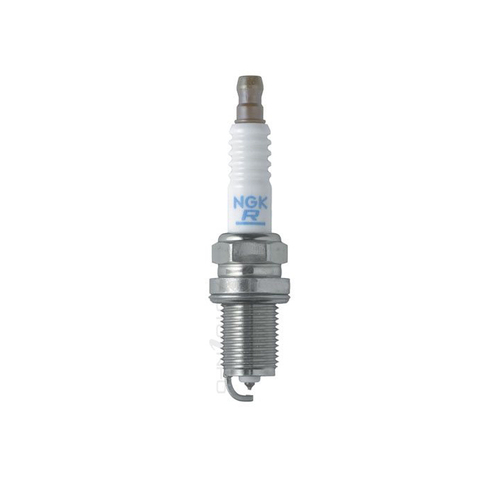 New Genuine NGK Spark Plug #PFR5J-11