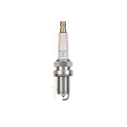 New Genuine NGK Platinum Spark Plug #PFR5R-11