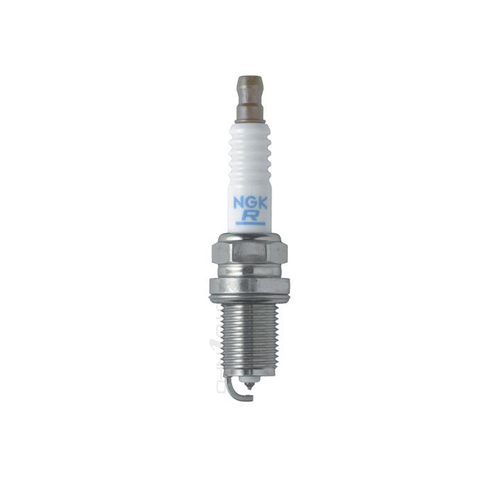 New Genuine NGK Spark Plug #PFR6B-9