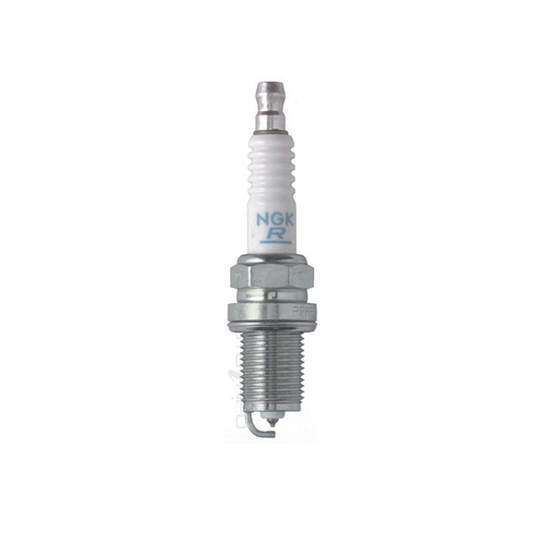 New Genuine NGK Spark Plug #PFR6B
