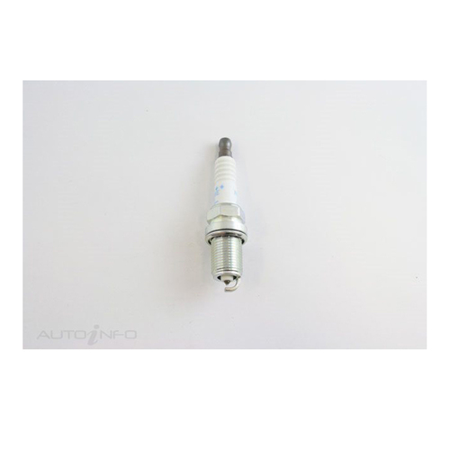 New Genuine NGK Spark Plug #PFR6E-10