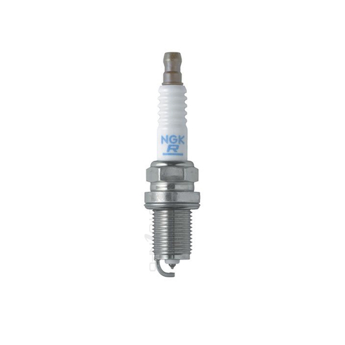 New Genuine NGK Spark Plug #PFR6G-13E