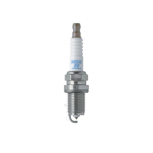 New Genuine NGK Spark Plug #PFR6J-11