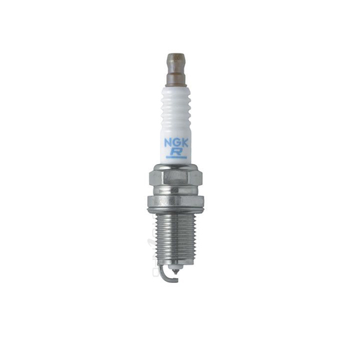 New Genuine NGK Spark Plug #PFR6Q