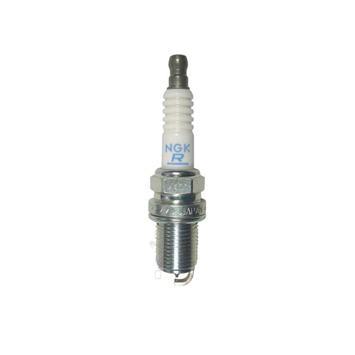 New Genuine NGK Spark Plug #PFR6T-G