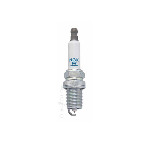 New Genuine NGK Spark Plug #PFR6X-11