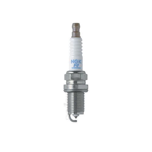 New Genuine NGK Spark Plug #PFR7Q