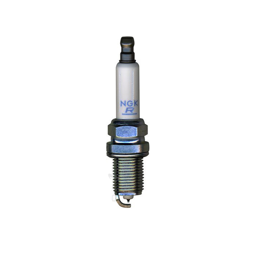 New Genuine NGK Spark Plug #PFR7S8EG