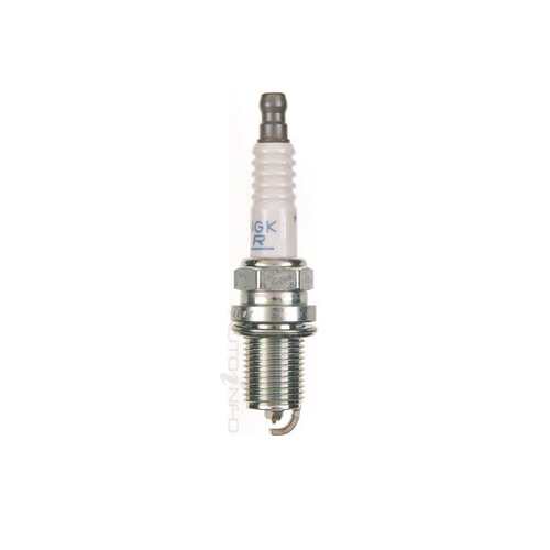 New Genuine NGK Spark Plug #PFR7Z-TG