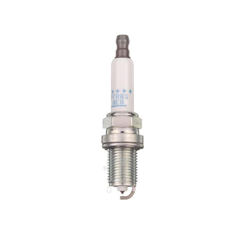 New Genuine NGK Platinum Spark Plug #PFR8S8EG