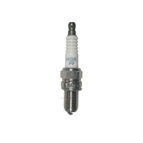 New Genuine NGK Spark Plug #PGR5C-11