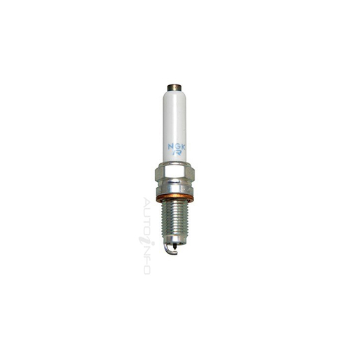 New Genuine NGK Platinum Spark Plug #PKER7A8EGS