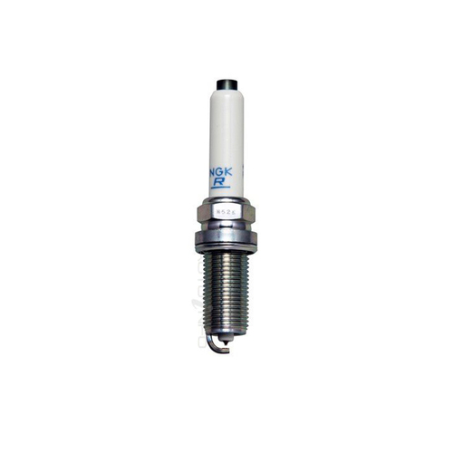 New Genuine NGK Platinum Spark Plug #PLFER7A8EG