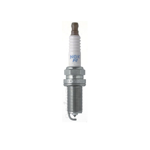 New Genuine NGK Spark Plug #PLFR6A-11