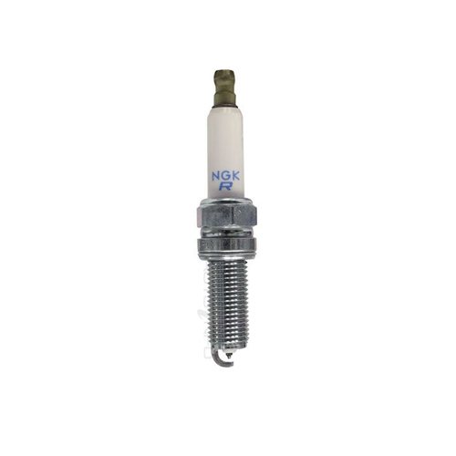 New Genuine NGK Spark Plug #PLKR7A