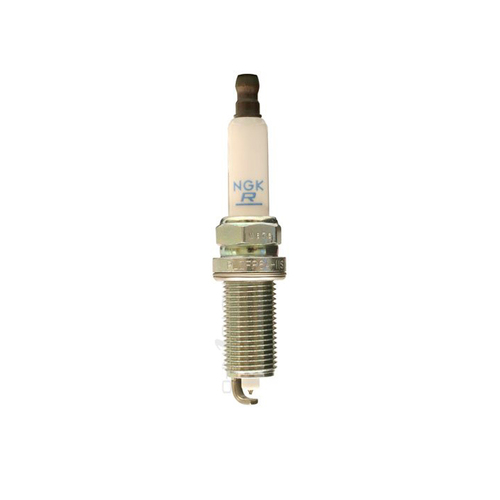 New Genuine NGK Spark Plug #PLZFR6A-11S