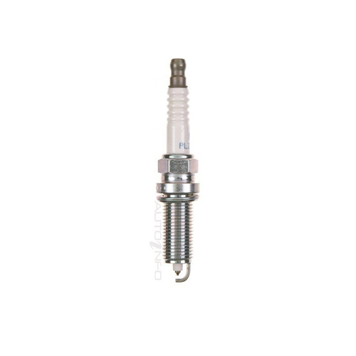 New Genuine NGK Platinum Spark Plug #PLZKAR6A-11