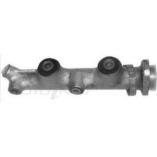 New Genuine PROTEX Brake Master Cylinder #PMF228