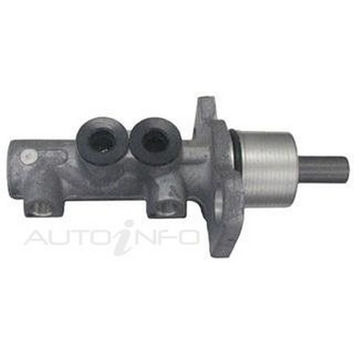 New Genuine PROTEX Brake Master Cylinder #PMK314