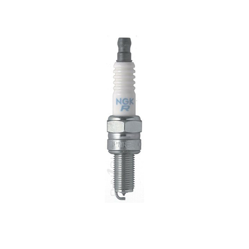 New Genuine NGK Spark Plug #PMR7A