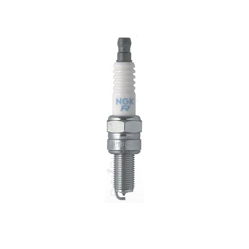 New Genuine NGK Spark Plug #PMR8B