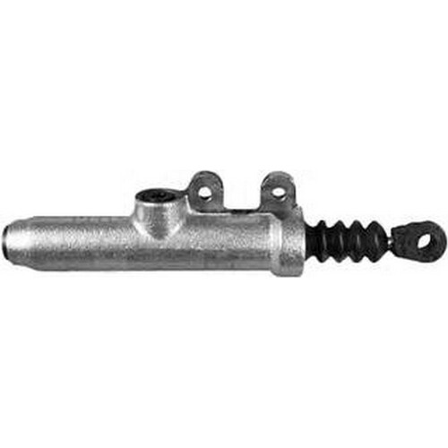 New Genuine PROTEX Clutch Master Cylinder #PND122