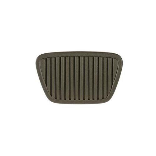 New Genuine MACKAY Pedal Pad #PP1001