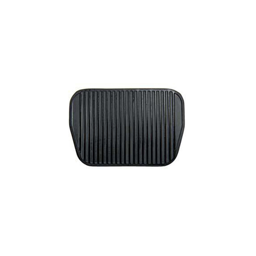 New Genuine MACKAY Pedal Pad #PP1002