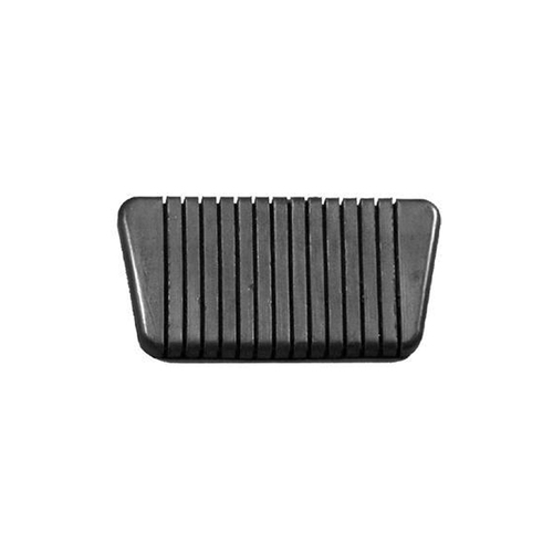 New Genuine MACKAY Pedal Pad #PP1162