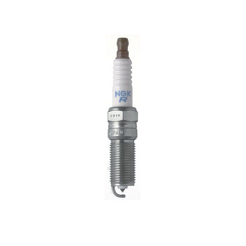 New Genuine NGK Spark Plug #PTR5A-13
