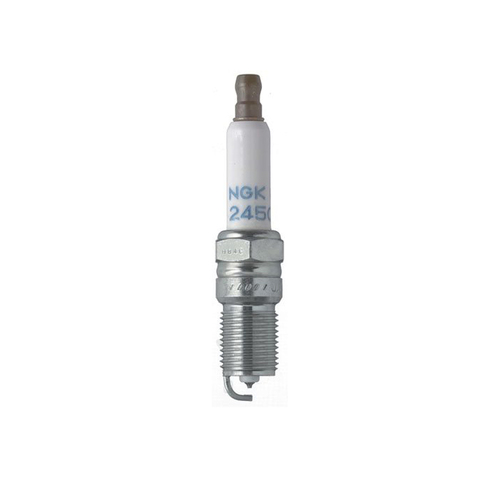 New Genuine NGK Spark Plug #PTR5C-13