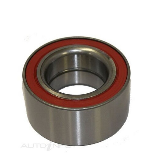 New Genuine PROTEX Wheel Bearing Kit #PWK0910