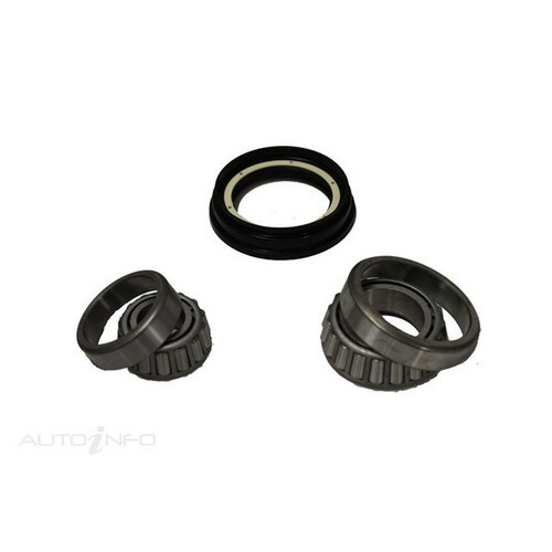 New Genuine PROTEX Wheel Bearing Kit - Front #PWK1161