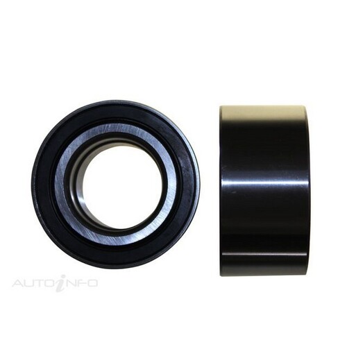 New Genuine PROTEX Wheel Bearing Kit #PWK1355