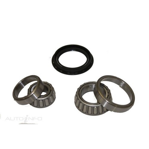 New Genuine PROTEX Wheel Bearing Kit #PWK2806