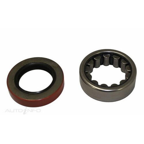 New Genuine PROTEX Wheel Bearing Kit - Rear #PWK4047