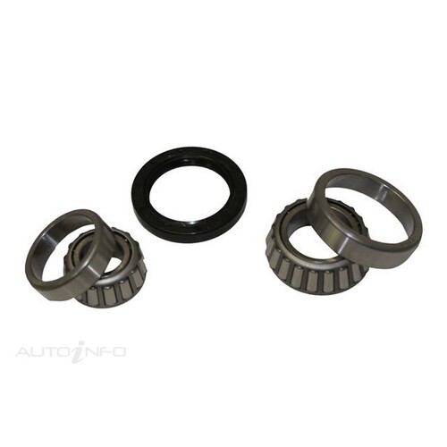 New Genuine PROTEX Wheel Bearing Kit - Rear #PWK4128