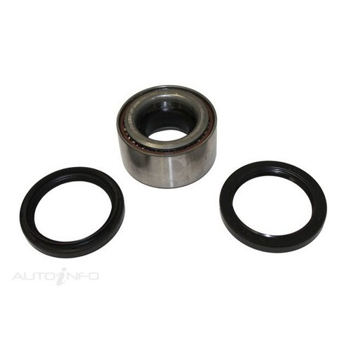 New Genuine PROTEX Wheel Bearing Kit #PWK4133