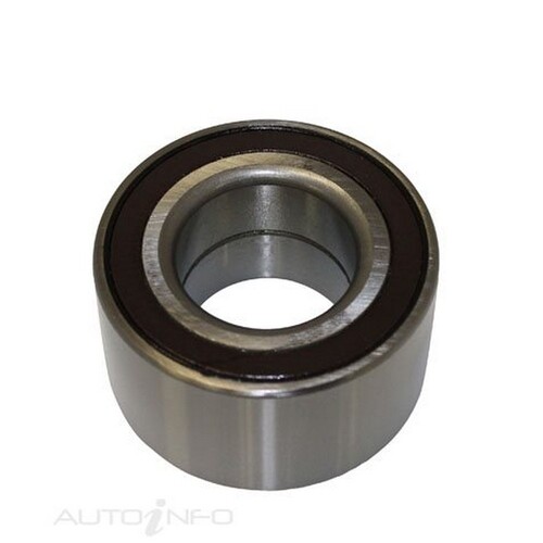 New Genuine PROTEX Wheel Bearing Kit - Front #PWK4151