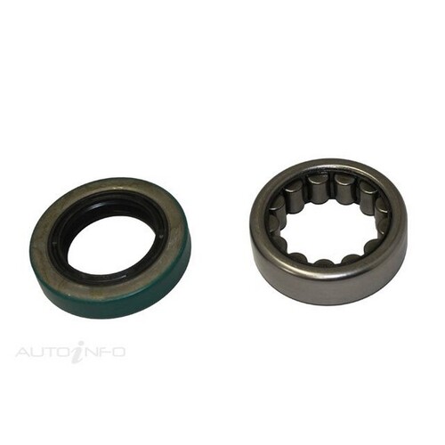 New Genuine PROTEX Wheel Bearing Kit - Rear #PWK4166