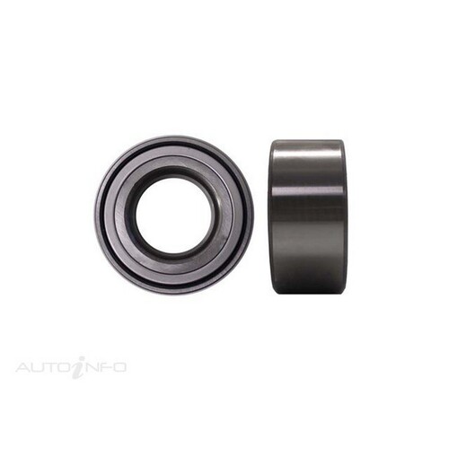 New Genuine PROTEX Wheel Bearing Kit #PWK4244