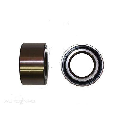 New Genuine PROTEX Wheel Bearing Kit #PWK4508