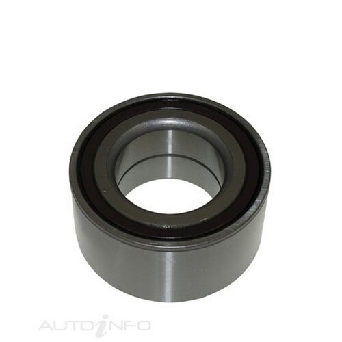 New Genuine PROTEX Wheel Bearing Kit #PWK4644