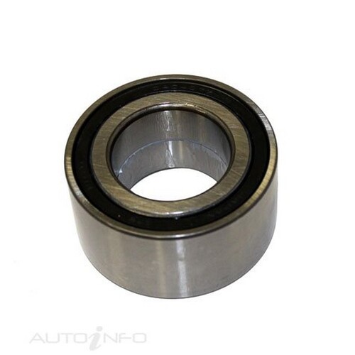 New Genuine PROTEX Wheel Bearing Kit #PWK4693