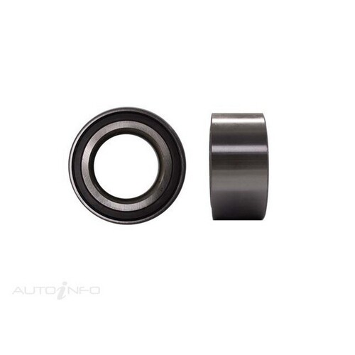 New Genuine PROTEX Wheel Bearing Kit - Front #PWK4720