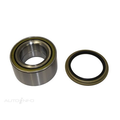 New Genuine PROTEX Wheel Bearing Kit #PWK4784
