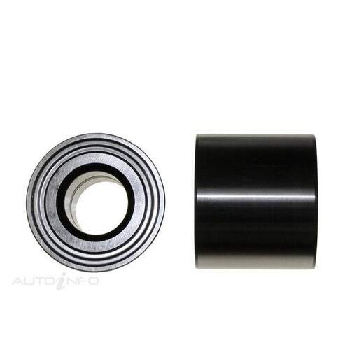 New Genuine PROTEX Wheel Bearing Kit - Rear #PWK4917