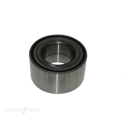 New Genuine PROTEX Wheel Bearing Kit #PWK5027