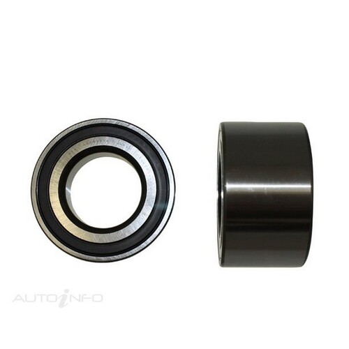 New Genuine PROTEX Wheel Bearing Kit #PWK5030
